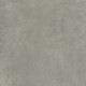 Glazed porcelain floor tile, 60x120 cm, matte concrete gray, rectified, A4H322 Massive Davy #9
