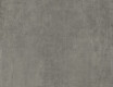 Glazed porcelain floor tile, 120x120 cm, dark gray concrete, matte, rectified, A4H326 Massive Dimgray