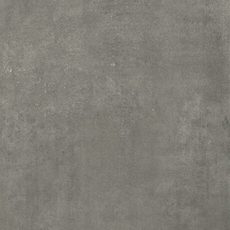 Glazed porcelain floor tile, 60x120 cm, dark gray concrete, matte, rectified, A4H327 Massive Dimgray #3