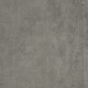 Glazed porcelain floor tile, 60x120 cm, dark gray concrete, matte, rectified, A4H327 Massive Dimgray #5