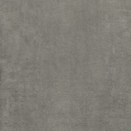 Glazed porcelain floor tile, 60x120 cm, dark gray concrete, matte, rectified, A4H327 Massive Dimgray #6