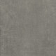 Glazed porcelain floor tile, 60x120 cm, dark gray concrete, matte, rectified, A4H327 Massive Dimgray #6
