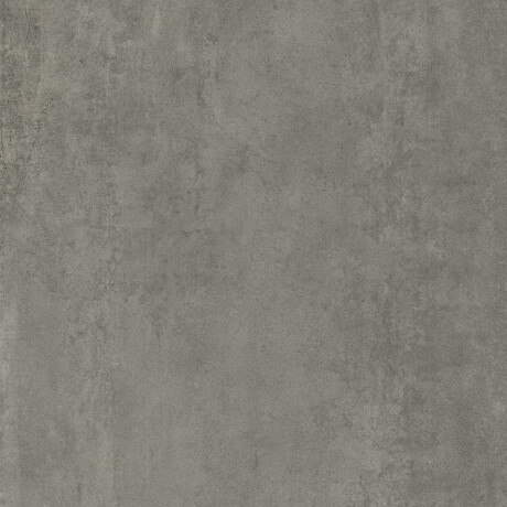 Glazed porcelain floor tile, 60x120 cm, dark gray concrete, matte, rectified, A4H327 Massive Dimgray #7