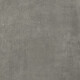 Glazed porcelain floor tile, 60x120 cm, dark gray concrete, matte, rectified, A4H327 Massive Dimgray #8