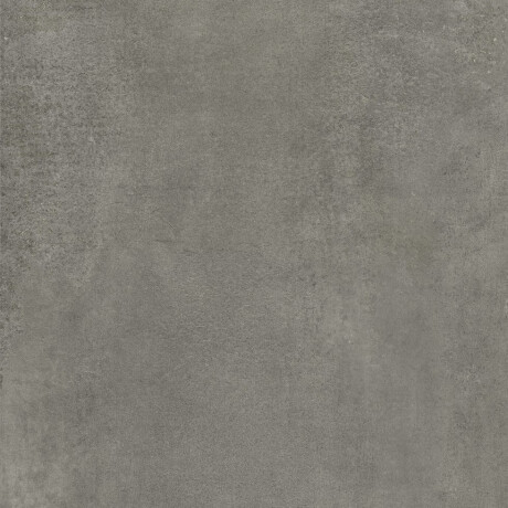 Glazed porcelain floor tile, 60x120 cm, dark gray concrete, matte, rectified, A4H327 Massive Dimgray #11