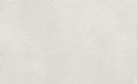 Large-format porcelain tile, 120x270 cm, matte white, rectified, A4H331 Mood Pure