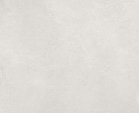 Large-format porcelain tile, 120x270 cm, matte white, rectified, A4H331 Mood Pure