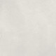 Large-format porcelain tile, 120x270 cm, matte white, rectified, A4H331 Mood Pure #1