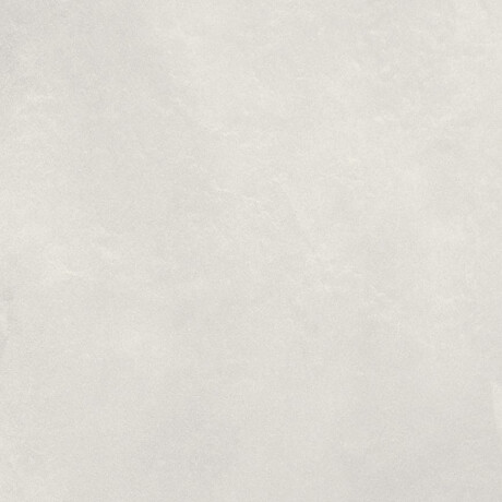 Large-format porcelain tile, 120x270 cm, matte white, rectified, A4H331 Mood Pure #3
