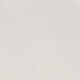 Glazed porcelain floor tile, 60x120 cm, matte white, rectified, A4H333 Mood Pure #2