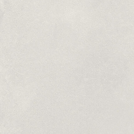Glazed porcelain floor tile, 60x120 cm, matte white, rectified, A4H333 Mood Pure #4