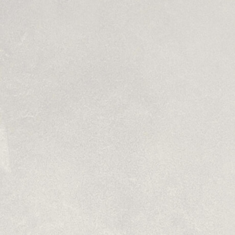 Glazed porcelain floor tile, 60x120 cm, matte white, rectified, A4H333 Mood Pure #5