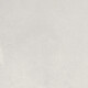 Glazed porcelain floor tile, 60x120 cm, matte white, rectified, A4H333 Mood Pure #5