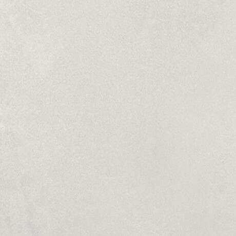 Glazed porcelain floor tile, 60x120 cm, matte white, rectified, A4H333 Mood Pure #6
