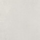 Glazed porcelain floor tile, 60x120 cm, matte white, rectified, A4H333 Mood Pure #6