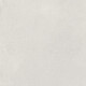 Glazed porcelain floor tile, 60x120 cm, matte white, rectified, A4H333 Mood Pure #7