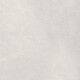 Glazed porcelain floor tile, 60x120 cm, matte white, rectified, A4H333 Mood Pure #10