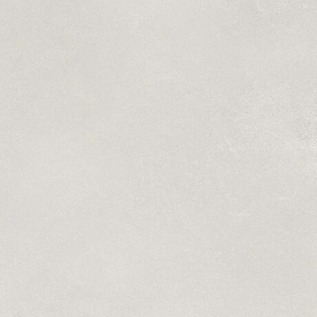 Glazed porcelain floor tile, 60x120 cm, matte white, rectified, A4H333 Mood Pure #11