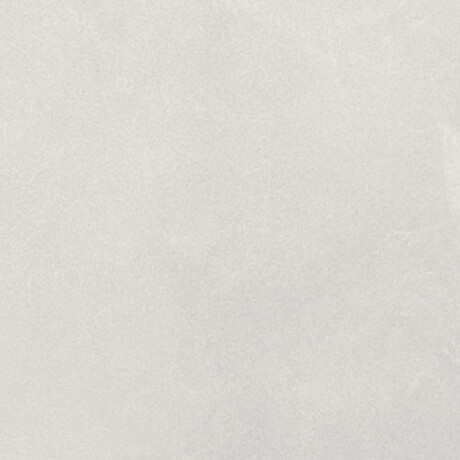 Glazed porcelain floor tile, 60x120 cm, matte white, rectified, A4H333 Mood Pure #12