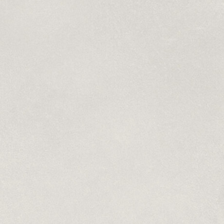 Glazed porcelain floor tile, 60x120 cm, matte white, rectified, A4H333 Mood Pure #13