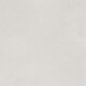 Glazed porcelain floor tile, 60x120 cm, matte white, rectified, A4H333 Mood Pure #15