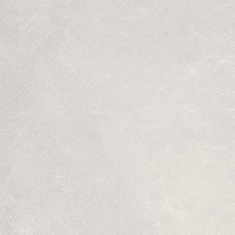 Glazed porcelain floor tile, 60x120 cm, matte white, rectified, A4H333 Mood Pure #16