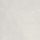 Glazed porcelain floor tile, 60x120 cm, matte white, rectified, A4H333 Mood Pure #16