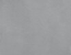 Large-format porcelain tile, 120x270 cm, matte gray, rectified, A4H335 Mood Balance