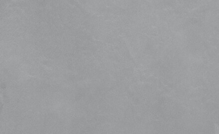 Large-format porcelain tile, 120x270 cm, matte gray, rectified, A4H335 Mood Balance