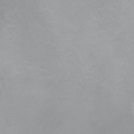 Large-format porcelain tile, 120x270 cm, matte gray, rectified, A4H335 Mood Balance #1