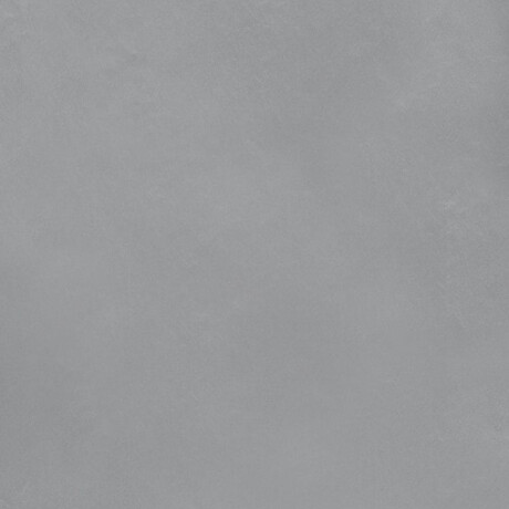 Large-format porcelain tile, 120x270 cm, matte gray, rectified, A4H335 Mood Balance #2