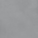 Large-format porcelain tile, 120x270 cm, matte gray, rectified, A4H335 Mood Balance #2