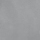Large-format porcelain tile, 120x270 cm, matte gray, rectified, A4H335 Mood Balance #3