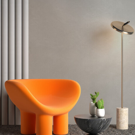 Large-format porcelain tile, 120x270 cm, matte gray, rectified, A4H335 Mood Balance #5