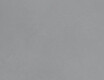 Glazed porcelain floor tile, 60x120 cm, matte gray, rectified, A4H337 Mood Balance