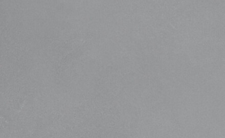 Glazed porcelain floor tile, 60x120 cm, matte gray, rectified, A4H337 Mood Balance