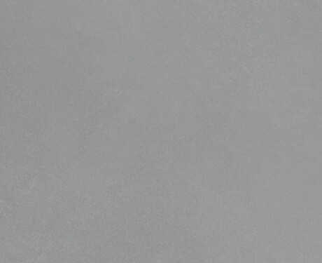 Glazed porcelain floor tile, 60x120 cm, matte gray, rectified, A4H337 Mood Balance