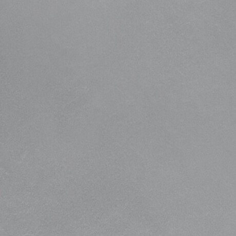 Glazed porcelain floor tile, 60x120 cm, matte gray, rectified, A4H337 Mood Balance #1