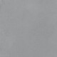 Glazed porcelain floor tile, 60x120 cm, matte gray, rectified, A4H337 Mood Balance #2