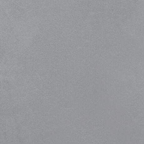 Glazed porcelain floor tile, 60x120 cm, matte gray, rectified, A4H337 Mood Balance #3