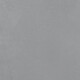 Glazed porcelain floor tile, 60x120 cm, matte gray, rectified, A4H337 Mood Balance #3