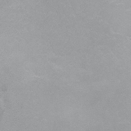 Glazed porcelain floor tile, 60x120 cm, matte gray, rectified, A4H337 Mood Balance #4