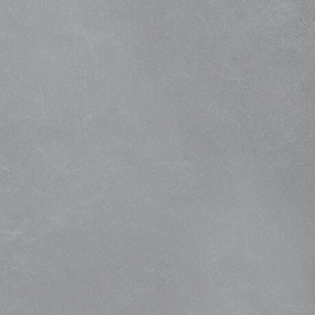 Glazed porcelain floor tile, 60x120 cm, matte gray, rectified, A4H337 Mood Balance #5