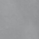 Glazed porcelain floor tile, 60x120 cm, matte gray, rectified, A4H337 Mood Balance #5