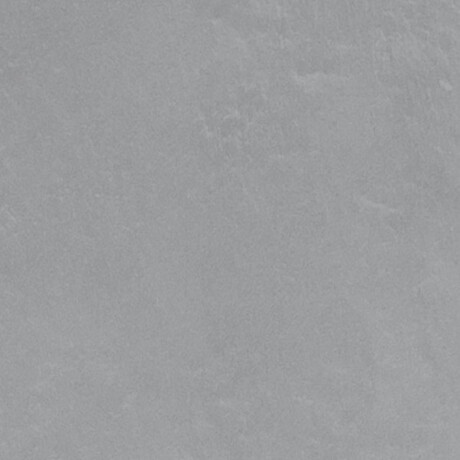 Glazed porcelain floor tile, 60x120 cm, matte gray, rectified, A4H337 Mood Balance #6