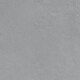 Glazed porcelain floor tile, 60x120 cm, matte gray, rectified, A4H337 Mood Balance #6