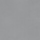 Glazed porcelain floor tile, 60x120 cm, matte gray, rectified, A4H337 Mood Balance #7