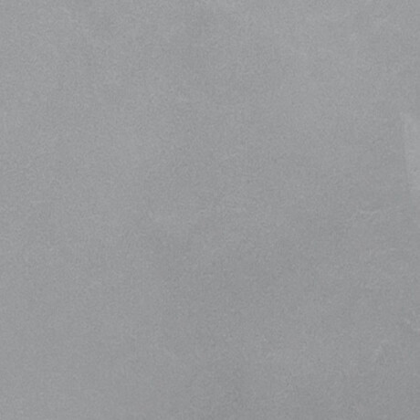Glazed porcelain floor tile, 60x120 cm, matte gray, rectified, A4H337 Mood Balance #8