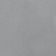 Glazed porcelain floor tile, 60x120 cm, matte gray, rectified, A4H337 Mood Balance #8