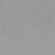 Glazed porcelain floor tile, 60x120 cm, matte gray, rectified, A4H337 Mood Balance #9